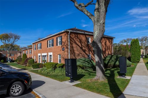 apt-13-13-307 Hicksville Rd, Bethpage, NY, 11714-3467 | Card Image