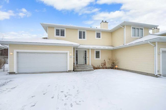 5 - 4501 39 Street, Home with 3 bedrooms, 2 bathrooms and 3 parking in Lloydminster SK | Image 11