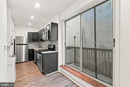 unit-2r-785 S 2nd St, PHILADELPHIA, PA, 19147-3460 | Card Image