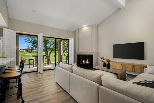 80539 Pebble Bch, La Quinta, CA, 92253-4627 | Card Image