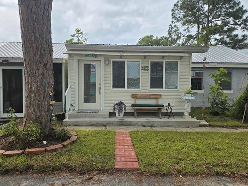 38-2 Pine St, Lanark Village, FL, 32323 | Card Image
