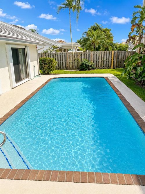 400 Sequoia Ln, Boca Raton, FL, 33487-1464 | Card Image