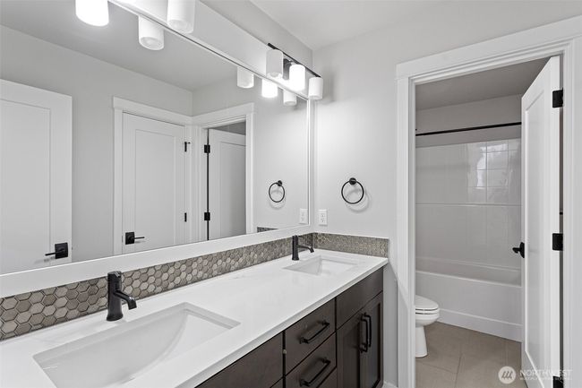1303 197 Th Pl Se, House other with 5 bedrooms, 3 bathrooms and 2 parking in Bothell WA | Image 19