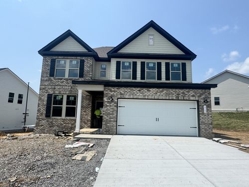 416 Old Spring Ln, Gallatin, TN, 37066-6274 | Card Image