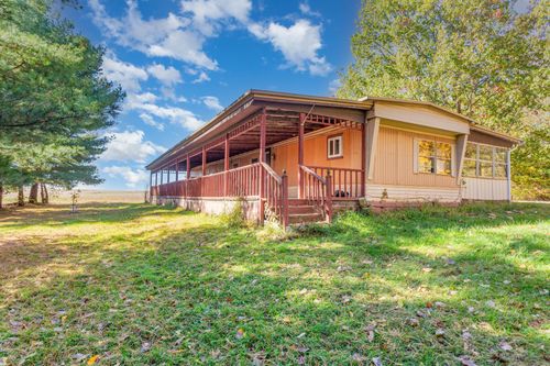 6530 Us Highway 42, Mount Gilead, OH, 43338-9632 | Card Image