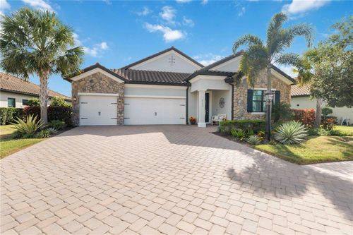 7131 Whittlebury Trl, BRADENTON, FL, 34202-2171 | Card Image
