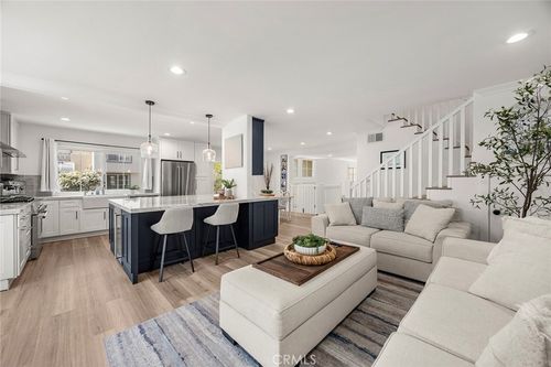 19256 Seabrook Ln, Huntington Beach, CA, 92648-5520 | Card Image
