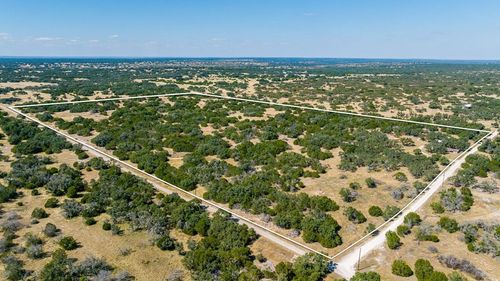 10-Lot 10 N Laird Rd, Harper, TX, 78631 | Card Image