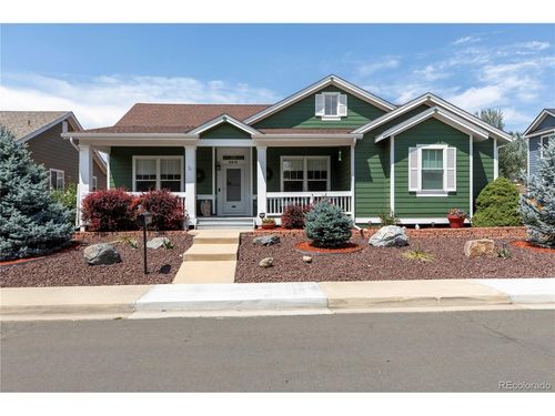 5212 Mt Audubon St, Frederick, CO, 80504-3406 | Card Image