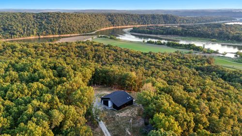 1201 County Road 555b, Tecumseh, MO, 65760-7245 | Card Image