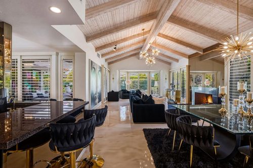 18 Mcgill Dr, Rancho Mirage, CA, 92270-3674 | Card Image