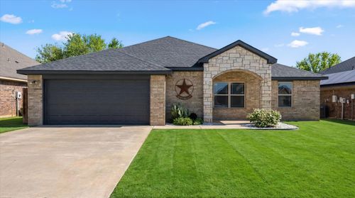 9150 Parkview Cir, Tolar, TX, 76476-2700 | Card Image