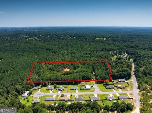 lot-1-0 Featherwood Ln, Cottondale, AL, 35453 | Card Image