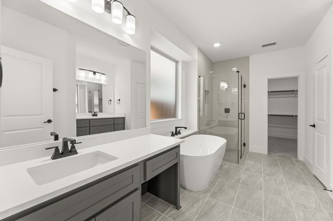 1008 Salvation Dr, House other with 5 bedrooms, 4 bathrooms and null parking in St. Paul TX | Image 28