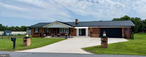 265 Kite Hollow Rd, STANLEY, VA, 22851-4714 | Card Image