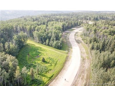 21 - 704066 Range Road 70, Home with 0 bedrooms, 0 bathrooms and null parking in Saddle Hills County AB | Image 3