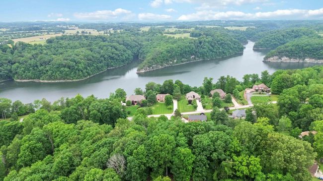 512 Water Cliff Dr, House other with 5 bedrooms, 3 bathrooms and null parking in Somerset KY | Image 67
