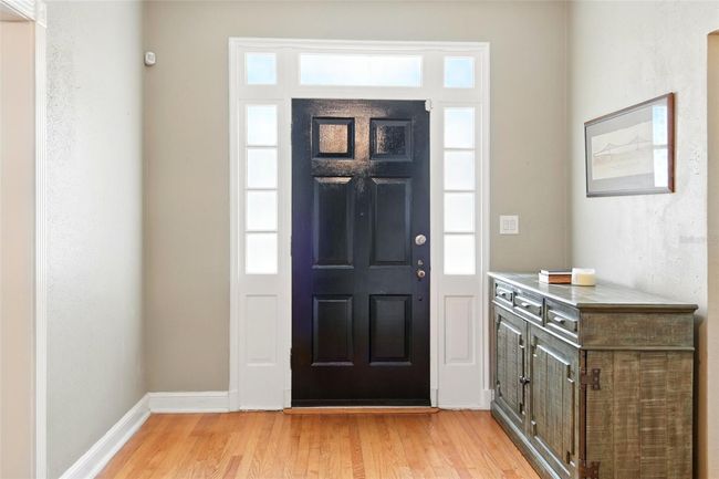 1002 Lake Elbert Dr Se, House other with 4 bedrooms, 3 bathrooms and null parking in Winter Haven FL | Image 12