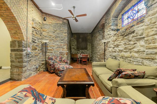 APT-1 - 603 S 9 Th St, Condo with 1 bedrooms, 1 bathrooms and null parking in Minneapolis MN | Image 19