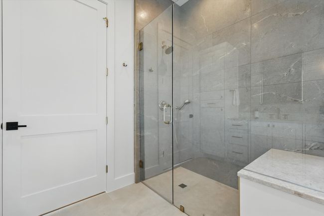Full bath featuring a shower stall | Image 20
