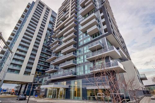1710-2093 Fairview St, Burlington, ON, L7R0E6 | Card Image