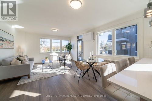 5-1470 Avenue Road, Toronto (Bedford Park-Nortown), ON, M5N2H7 | Card Image