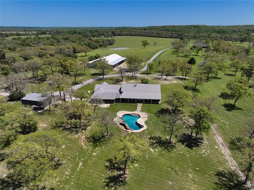 1594 Fm 1147, Marquez, TX, 77865-4283 | Card Image