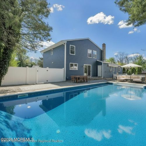 1145-11431145 Roe Ave, Point Pleasant Boro, NJ, 08742-4450 | Card Image