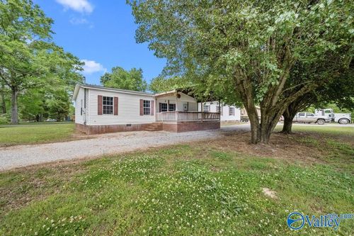 2303 Allen Blvd, Gadsden, AL, 35903 | Card Image