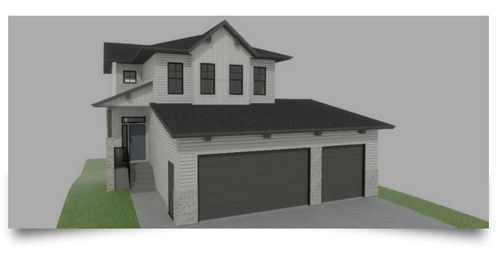 62 Vista Close, Blackfalds, AB, T4M0L3 | Card Image