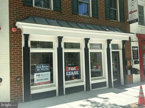240 Main St, GAITHERSBURG, MD, 20878-5556 | Card Image