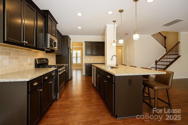 Kitchen | Image 5