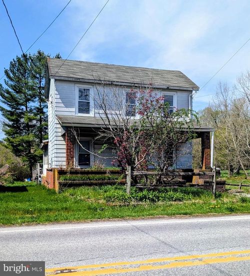 1988 Valley Road, COATESVILLE, PA, 19320 | Card Image