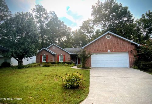 165 Newport Way, Kingston, TN, 37763-7011 | Card Image