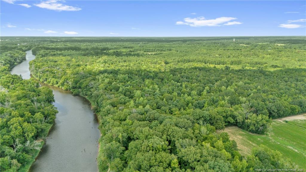 Land in Fayetteville 4