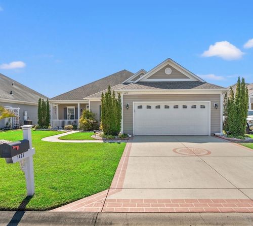 1473 Virginia Pine Dr, Longs, SC, 29568-9256 | Card Image
