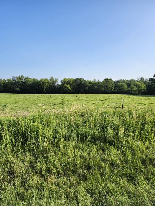 Lot 1 20th Ave, DEER PARK, WI, 54007 | Card Image