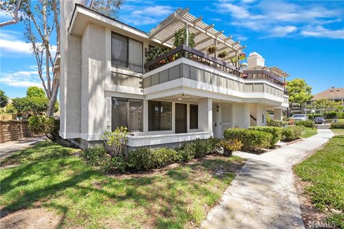 1d-22182 Cedar Point Cir, Lake Forest, CA, 92630-2968 | Card Image