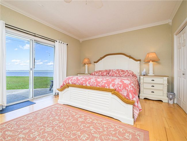 1170 S Virginia St, House other with 4 bedrooms, 4 bathrooms and null parking in Port Lavaca TX | Image 21