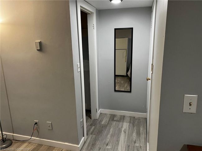 341 Antwerp Ave, Home with 8 bedrooms, 6 bathrooms and 10 parking in Sudbury ON | Image 29