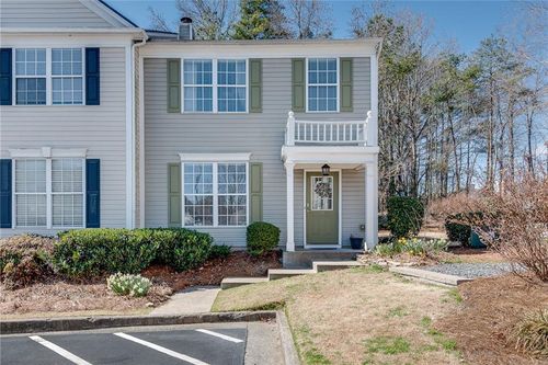 unit-49-13300 Morris Rd, Alpharetta, GA, 30004-6131 | Card Image