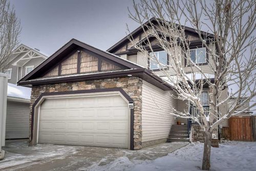 324 Willow Ridge Manor Sw, Black Diamond, AB, T0L0C6 | Card Image