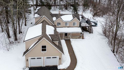 429 Lakeside Rd, Morris, CT, 06763-1618 | Card Image