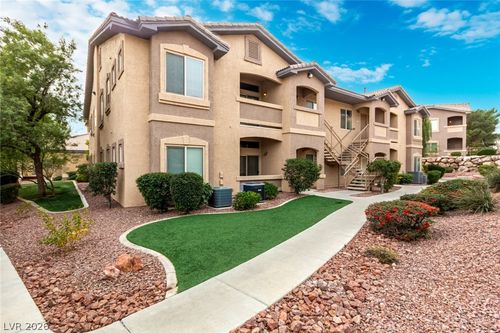 unit-2006-8805 Jeffreys St, Las Vegas, NV, 89123-4883 | Card Image