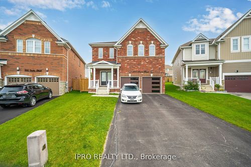 main2nd-flr-206 Irwin St, Shelburne, ON, L9V2S1 | Card Image