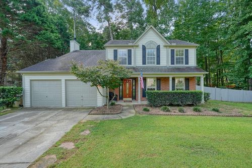 7335 Lytham Trce, Cumming, GA, 30041-8385 | Card Image