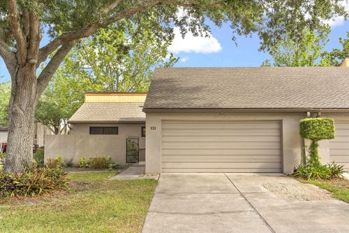 121 Teriwood St, FERN PARK, FL, 32730-2921 | Card Image