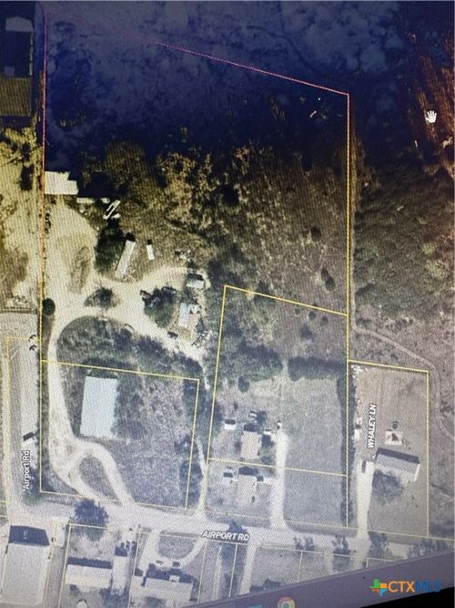 132 Airport Rd, Gatesville, TX, 76528-1048 | Card Image