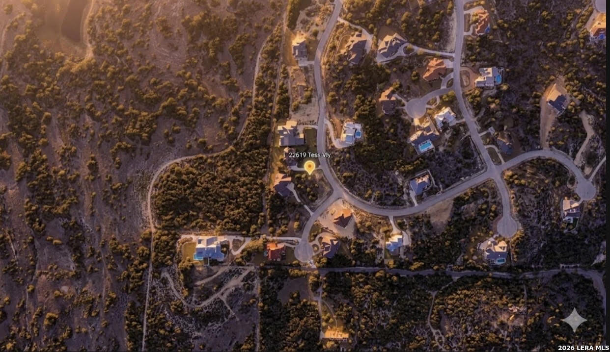 Land in San Antonio 5