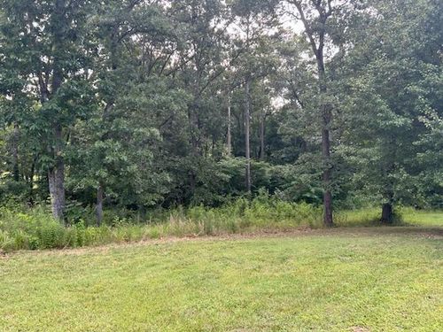 0 Dockwell, Tunnel Hill, GA, 30755 | Card Image
